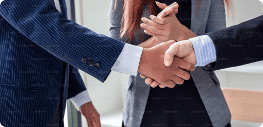 Pasantías Profesionales